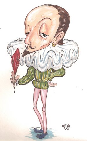 william_shakespeare__by_jedknox.jpg